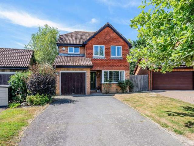 Farm for sale in Hillview, Surrey