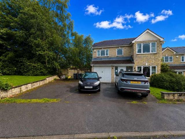 Farm for sale in Broad Folds, Clayton