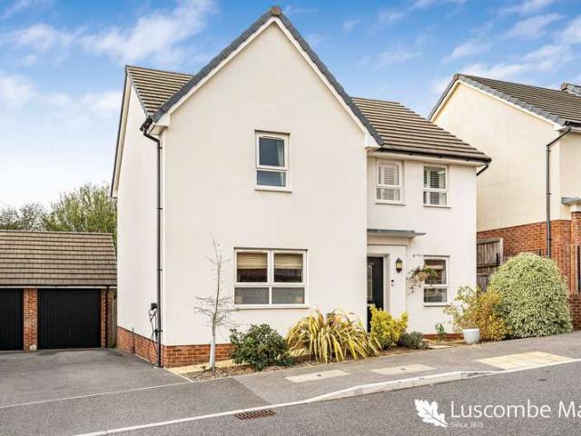 Farm for sale in North Filham, South Hams