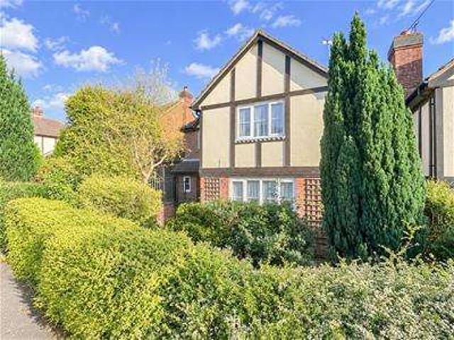 Farm for sale in Castleham, Hastings