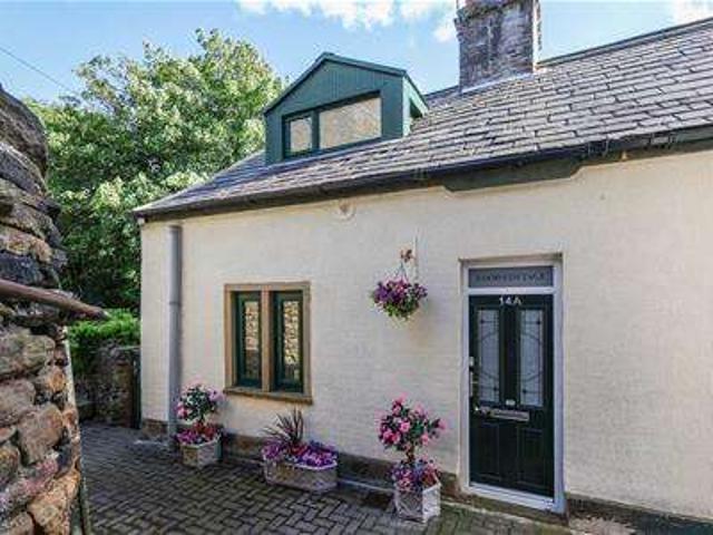 Farm for sale in Salterhebble, West Yorkshire