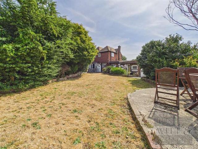 Farm for sale in Glenleigh Park, Heathlands