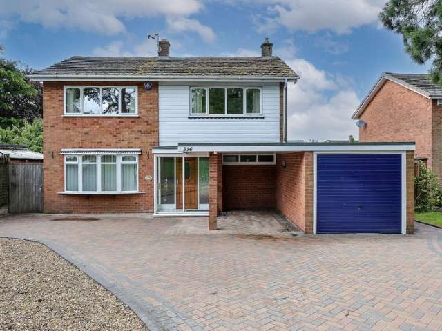 Farm for sale in Stourbridge, West Midlands