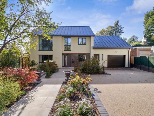 Farm for sale in Great Malvern, Forthampton