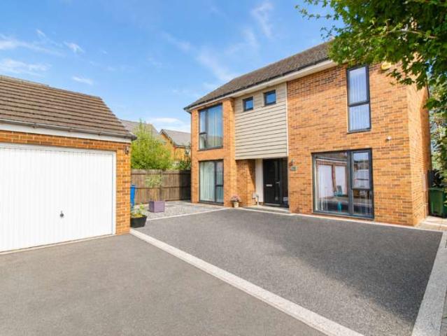 Farm for sale in Washington, Tyne And Wear