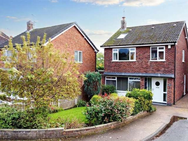 Farm for sale in Caldermill, East Midlands