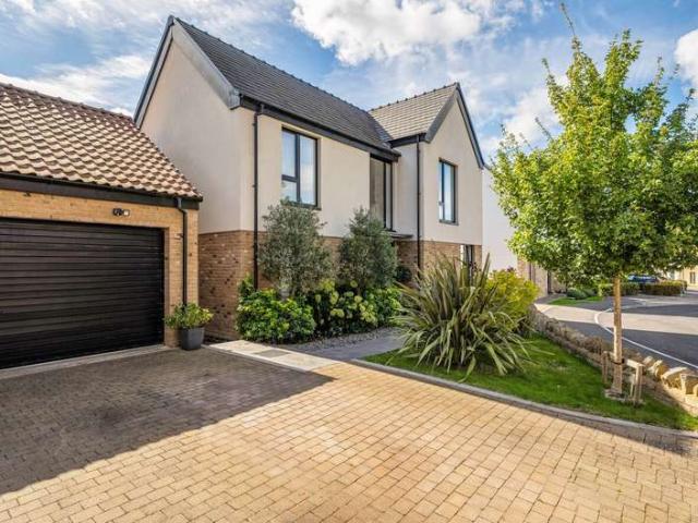 Farm for sale in Wedmore