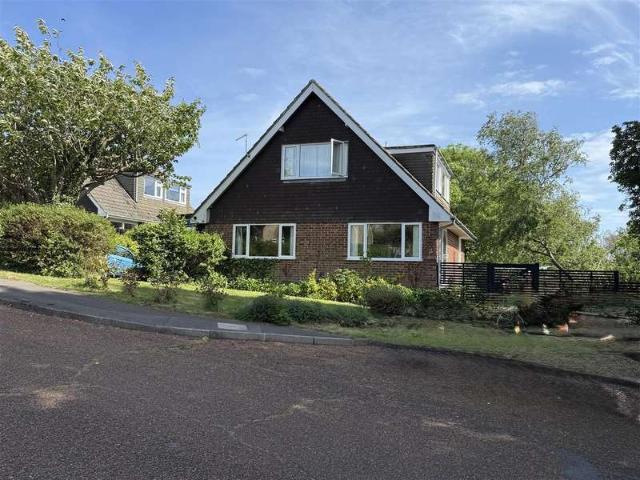 Farm for sale in Freshwater, Isle Of Wight