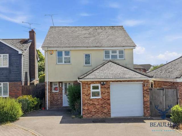 Farm for sale in Melbourne, Chelmsford