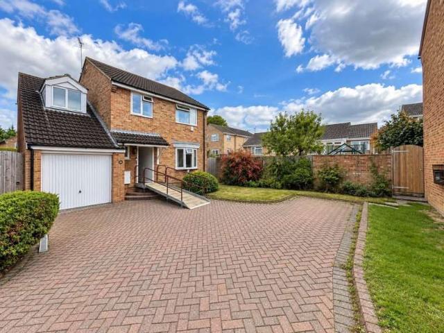 Farm for sale in School House, Gloucestershire