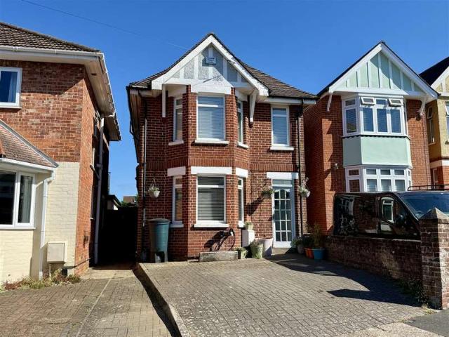 Farm for sale in Cowes, Isle Of Wight