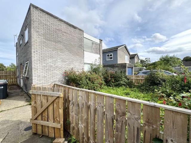 Farm for sale in Peterlee
