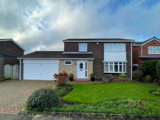 Farm for sale in Whitley Bay, North Tyneside