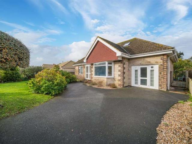 Farm for sale in Bembridge, Isle Of Wight