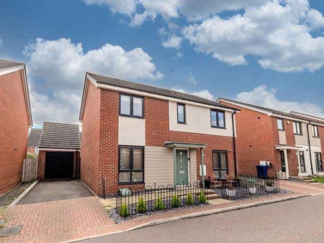 Farm for sale in Middle Brunton, Hazlerigg