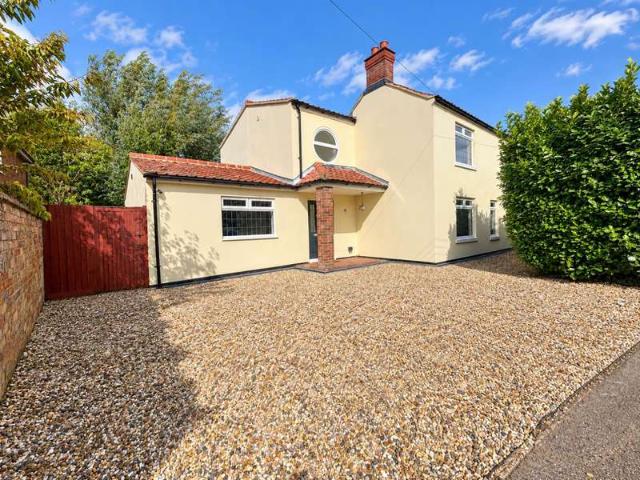 Farm for sale in Chedburgh, Suffolk