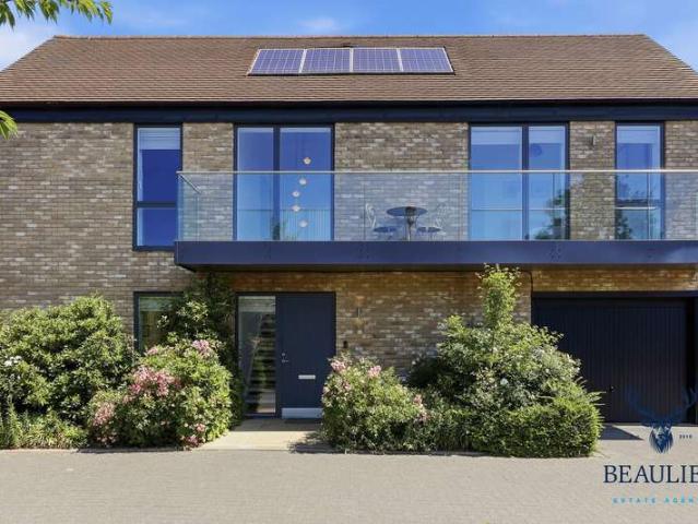 Farm for sale in Channels, Chelmsford