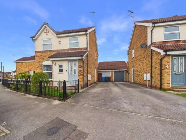 Farm for sale in Longhill, Hull