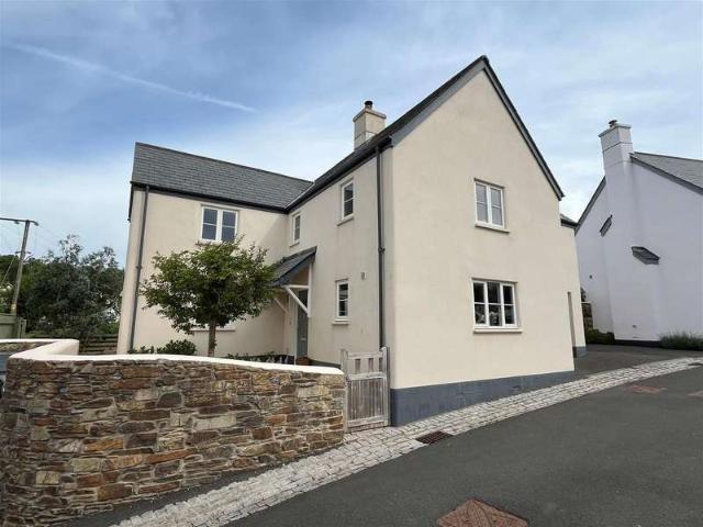 Farm for sale in Chillington, Strode