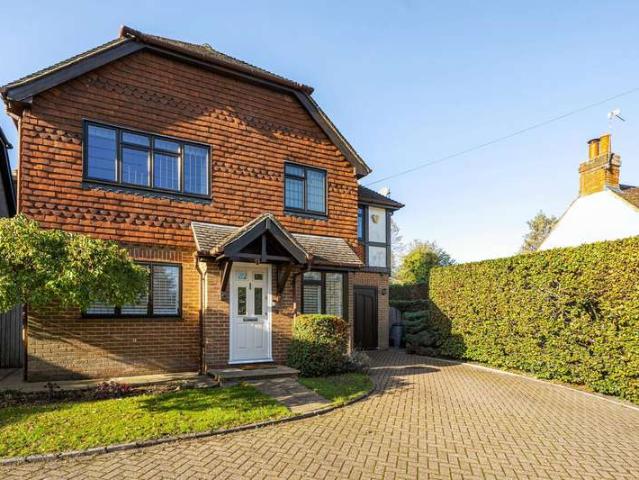 Farm for sale in London Borough of Bromley, Greater London