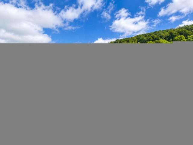 Farm for sale in Dursley, School House