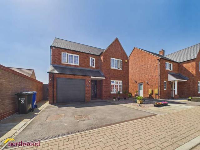 Farm for sale in Evershot, Oxfordshire