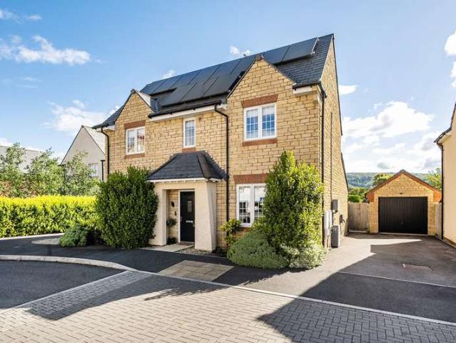 Farm for sale in Cheddar, Somerset