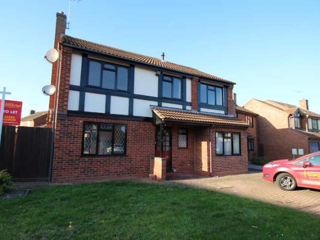 Farm for rent in Beamhurst, Staffordshire