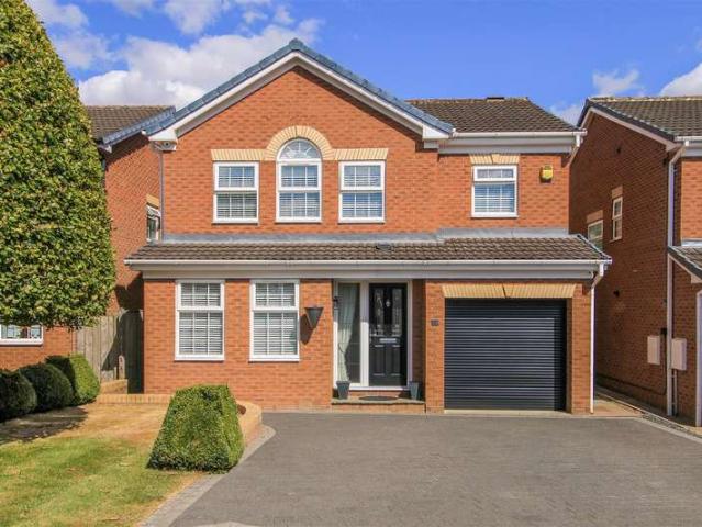 Farm for sale in West Yorkshire