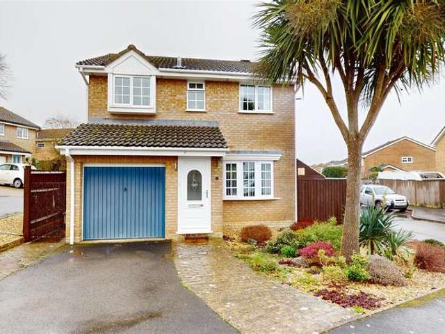 Farm for sale in Welton, Midsomer Norton