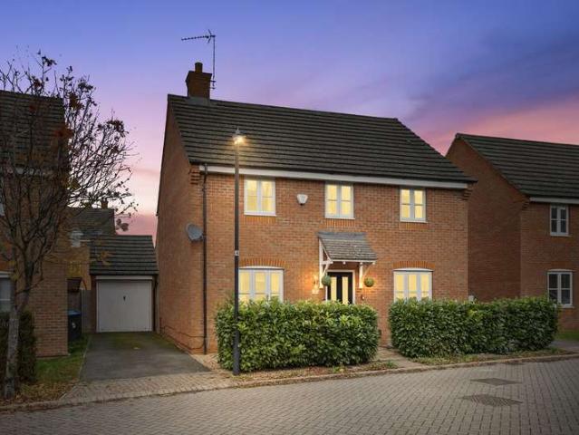 Cottage for sale in Goole, East Riding Of Yorkshire