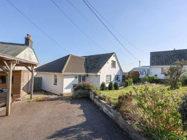 Farm for sale in St Stephen, Cornwall