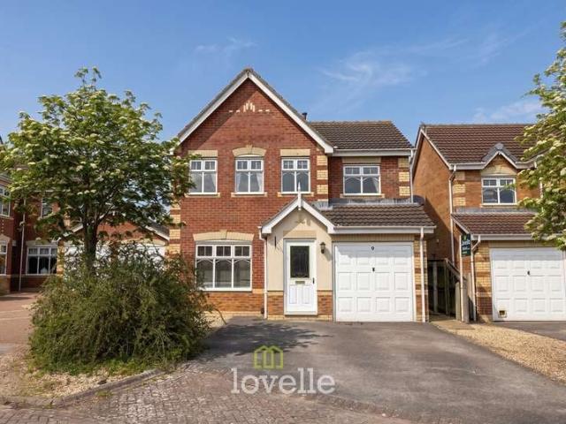 Farm for sale in Cleethorpes, North East Lincolnshire
