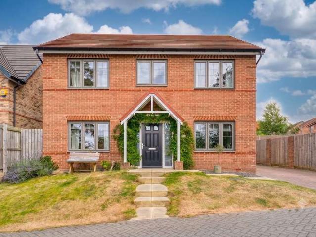 Farm for sale in Tyne And Wear