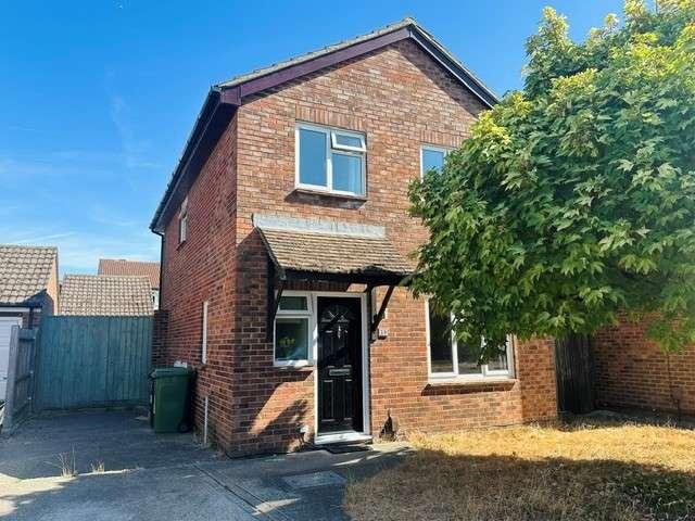 Farm for sale in Thatcham, West Berkshire