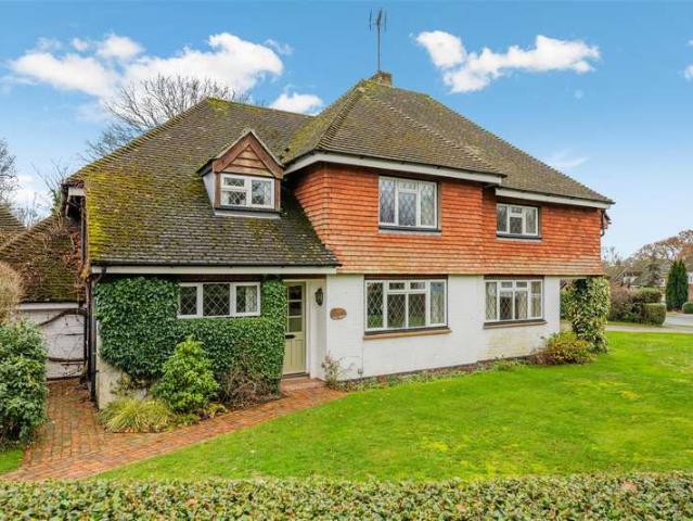 Farm for sale in Hillview, Surrey