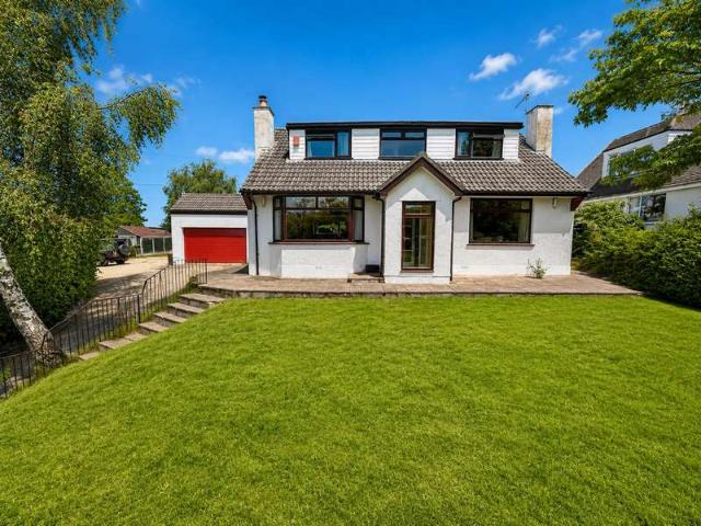 Farm for sale in Clapton In Gordano, North Somerset