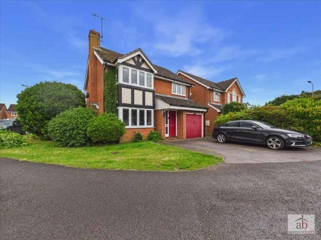 Farm for sale in Eastbridge, Suffolk