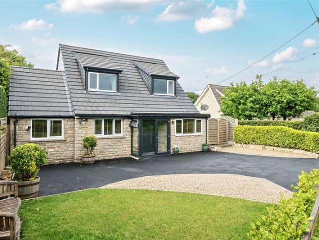 Farm for sale in Corfe Castle, East Dorset