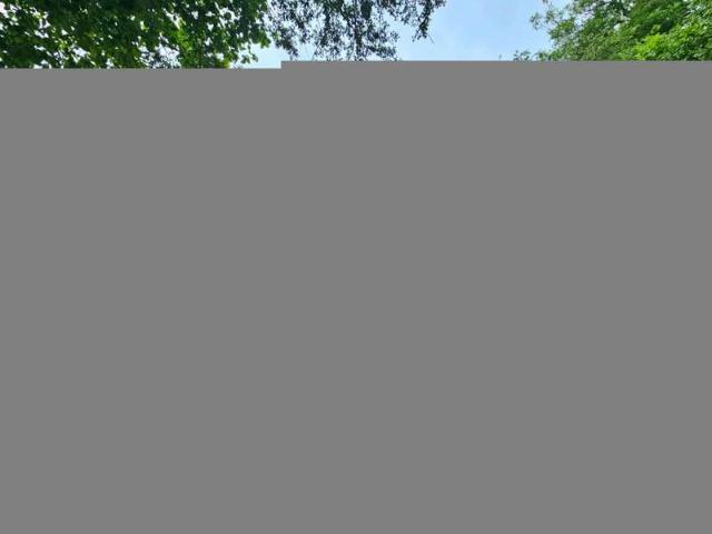 Farm for sale in School House, Gloucestershire