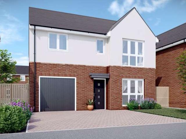 Farm for sale in Hebburn, Tyne And Wear