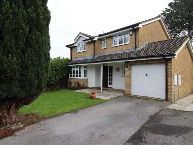 Farm for sale in Feckenham, City Of Bristol