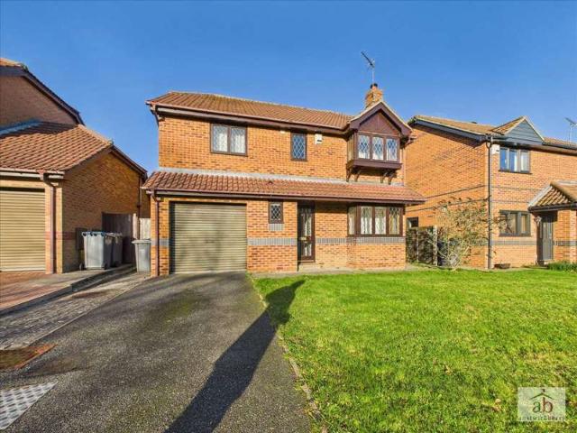 Farm for sale in Eastbridge, Suffolk