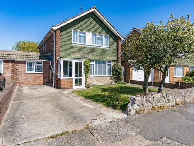 Farm for sale in The Bridge, Kent