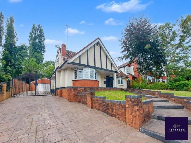Farm for sale in Burnedge, Greater Manchester