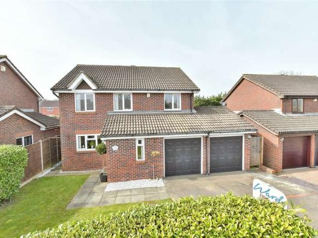 Farm for sale in The Butts, Kent
