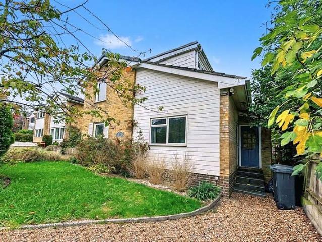 Farm for sale in Lord's Wood, Winchester