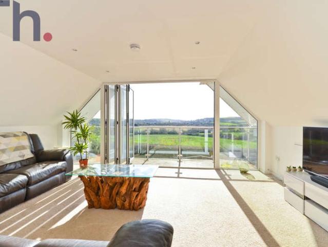 Farm for sale in Shide, Isle Of Wight
