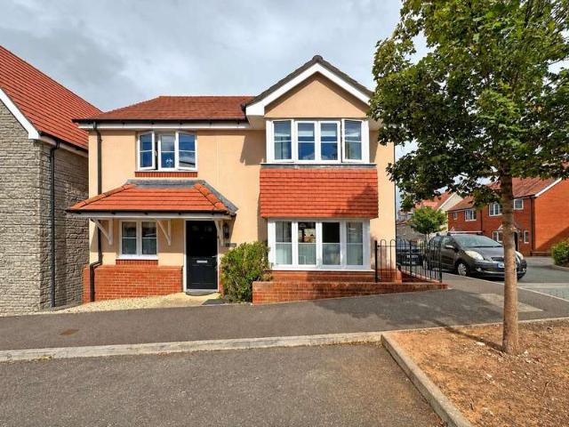 Farm for sale in Bridford, Devon