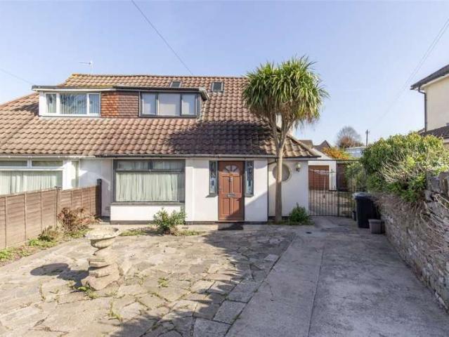 Farm for sale in Feckenham, City Of Bristol